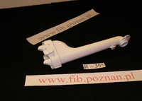 RURA GÓRNA SPRYS.GÓRNEGO